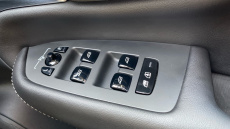 Volvo XC90 2.0 B5P [250] Ultra Dark 5dr AWD Geartronic Petrol Estate